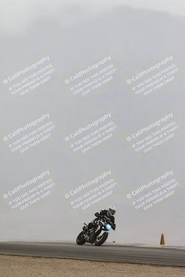 media/May-05-2025-Moto Forza (Mon) [[3c1838c5e5]]/3-C Group/Session 4 Turns 9 and 10/